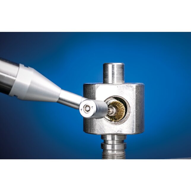 PFERD TOOLS Miniatúrne štetce TBU 1503/3 MES 0,10