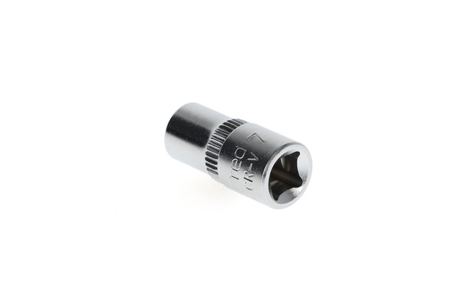 GEDORE RED Hlavica 1/4 7mm L25mm R41000703 Gedore Red