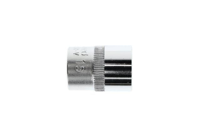 GEDORE RED Hlavica 3/8 15mm L28mm R51001504 Gedore Red