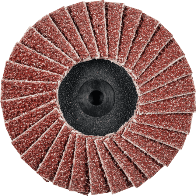 PFERD TOOLS COMBIDISC Brúsky CDR PFF 50 A 40