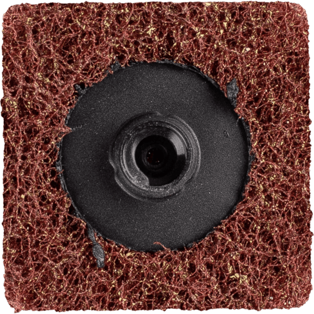 PFERD TOOLS COMBIDISC Brúsky CD VRW SQ 35x35 A 100