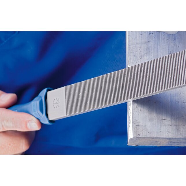 PFERD TOOLS Pilníky pre dielňu 1612 w 300 H0