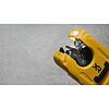 DeWALT DeWalt aku rezač medených trubiek 18V bez aku  DCE154N