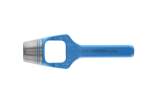 GEDORE 570033 Dierovač 33 mm