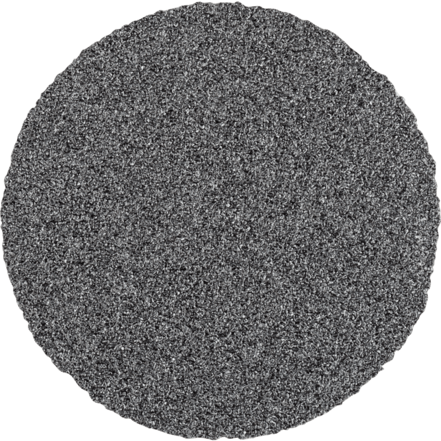 PFERD TOOLS COMBIDISC Brúsiace Nástroje CD 50 SiC 80