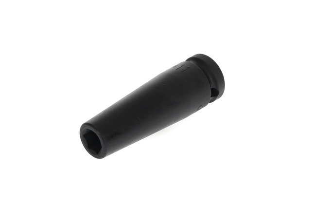 GEDORE RED Hlavica 1/2 11mm L78mm kovaná R63001116 Gedore Red