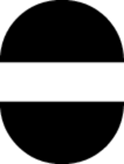 GEDORE 1102-006 VDE Sada náradia VDE 4-dielna v L-BOXX Mini