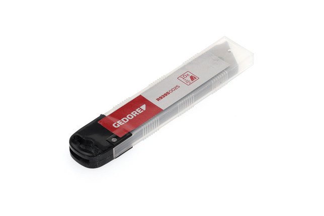 GEDORE RED Čepeľ náhradná 10ks R93950025 Gedore Red