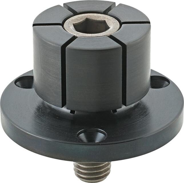 Úpinka XPA 29,3-103mm D132,9mm MITEE BITE