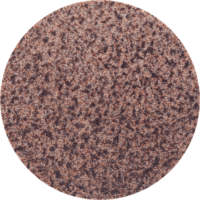 PFERD TOOLS COMBIDISC Brúsky CD PNER-MH 7506 A G