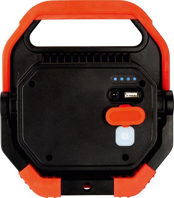 FORMAT Svietidlo LED pracovné 350 / 100lm Format