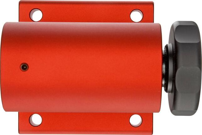 FORMAT Prípravok montážny Format Format