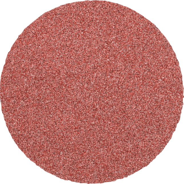 PFERD TOOLS COMBIDISC Brúsky CDR 50 A 60