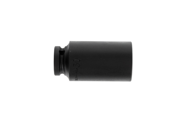 GEDORE RED Hlavica 1/2 30mm L78mm kovaná R63003015 Gedore Red