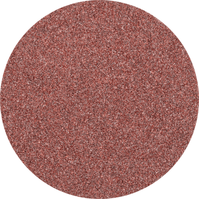 PFERD TOOLS COMBIDISC Brúsky CDR 50 A 60 PLUS