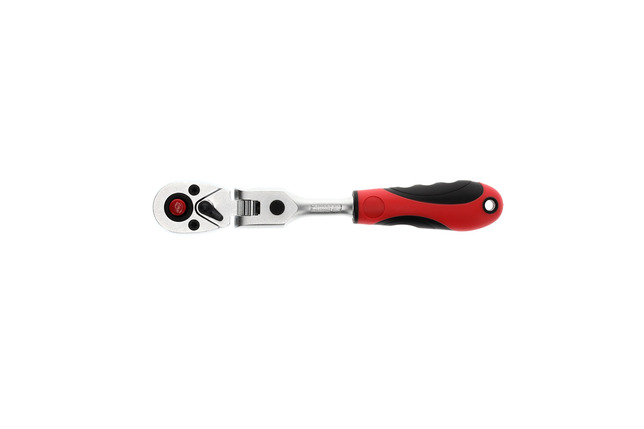 GEDORE RED Račňa kĺbová 1/4 Readyfle R40120027 Gedore Red