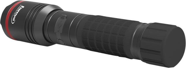 FORMAT Akumulátorová batéria 20/250/1000 lumen FORMÁT