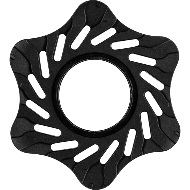 PFERD TOOLS CC-GRIND (vrátane SOLID, FLEX, STRONG) SFS CC-GRIND 115/125 5/8"