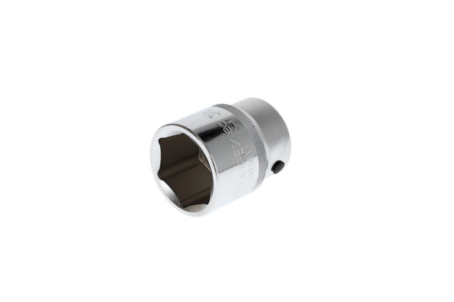 GEDORE RED Hlavica 3/4 38mm R71003811 Gedore Red
