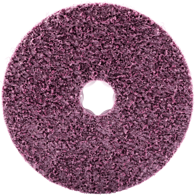 PFERD TOOLS COMBICLICK CC-VRH 125 A 180 M