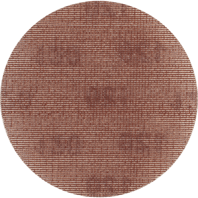 PFERD TOOLS Nástroje s povrchovou úpravou KSS NET 150 A 120