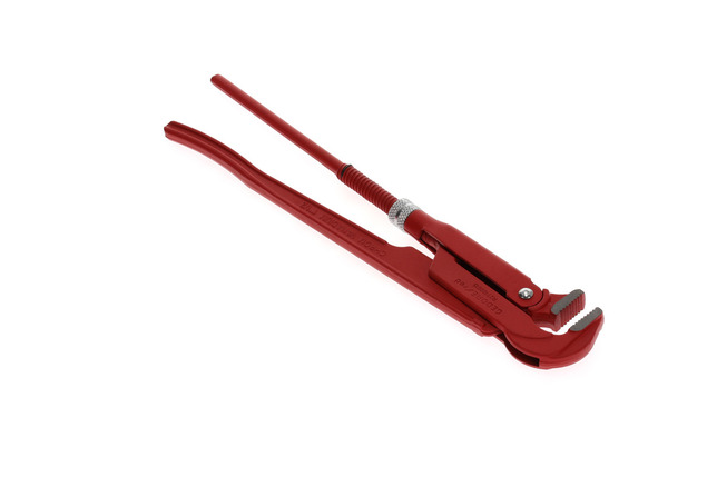 GEDORE RED Hasák 1.1/2 R27100015 Gedore Red