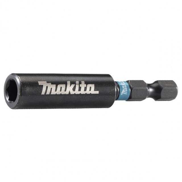 MAKITA B-66793 - Držiak bitov magnetický