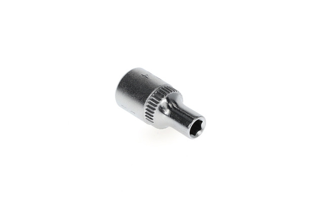 GEDORE RED Hlavica 1/4 4mm L25mm R41000403 Gedore Red