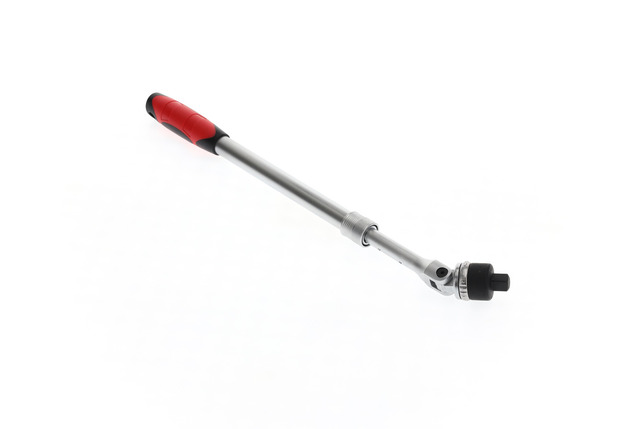 GEDORE RED Račňa 1/2 teleskopická s kĺbom R60110009 Gedore Red