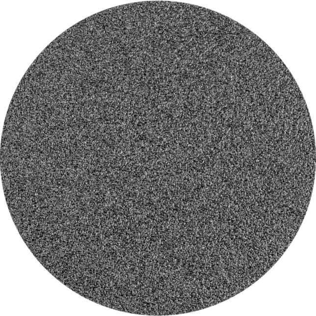 PFERD TOOLS COMBIDISC Brúsky CDR 75 SiC 80