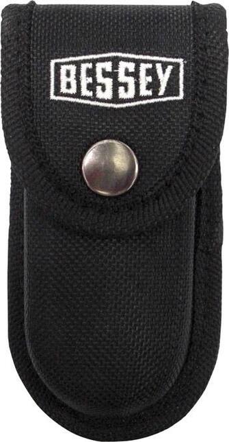 Multifunkčný rádiový multifunkčný nástroj DBST BESSEY