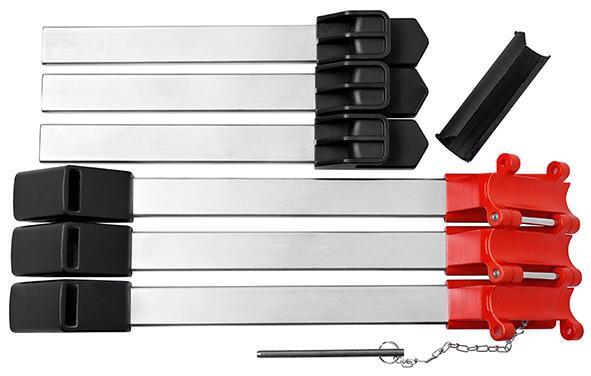 BESSEY Statív STE-BS Bessey