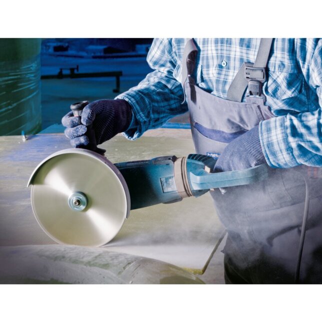 PFERD TOOLS Diamantové / CBN rezné nástroje EP Bond D1A1R 178-2-22,23 D 427 GAD