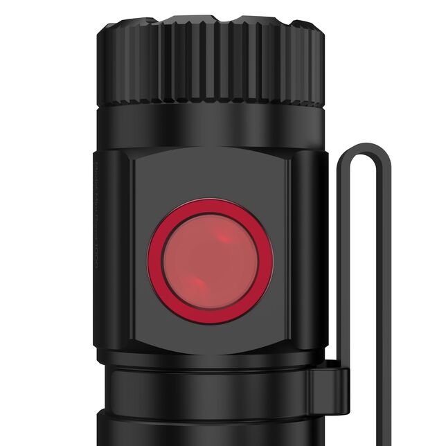 GEDORE RED Svietidlo pracovné LED 1000lm R95300073 Gedore Red