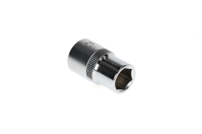 GEDORE RED Hlavica 1/2 13mm L38mm R61001306 Gedore Red