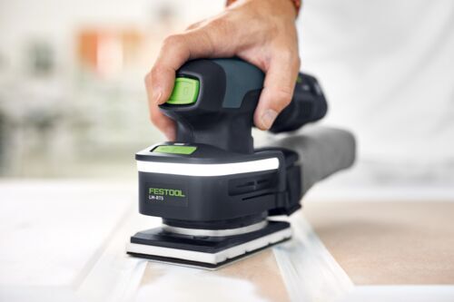 FESTOOL Svetelný modul LM-RTS  578836