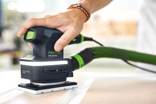 FESTOOL Svetelný modul LM-RTS  578836