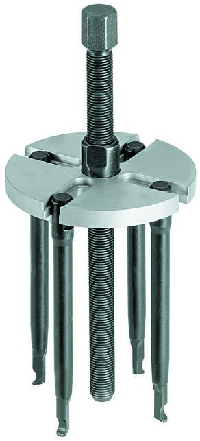 GEDORE 1.92/12 Sťahovač guľkových ložísk PLUS, veľkosť 1 + 2