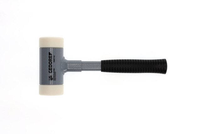 GEDORE 248 ST-60 Klobúk bezodrzutový Ø 60 mm