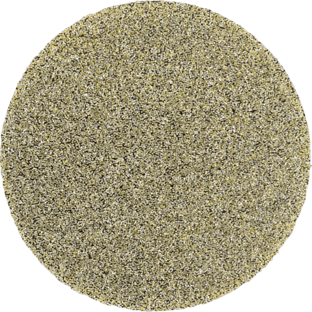 PFERD TOOLS COMBIDISC Brúsky CD DIA 50 D 251 - P 60