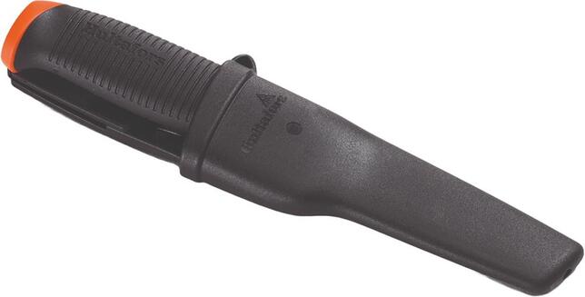 HULTAFORS Nôž remeselný HVK GH karbon Hultafors