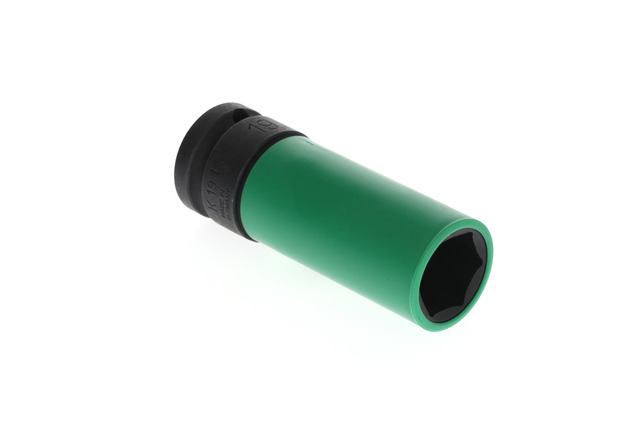 GEDORE K 19 LS 19 Nástavec do kľúča udržiavacieho 1/2" s ochranou 19 mm