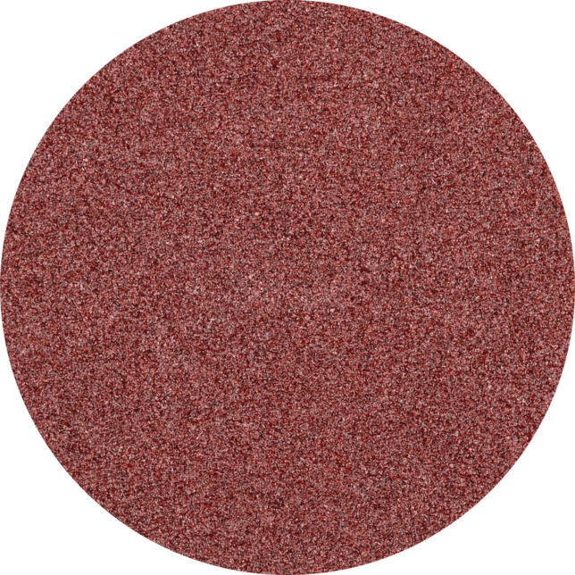 PFERD TOOLS COMBIDISC Brúsky CD 25 A 180