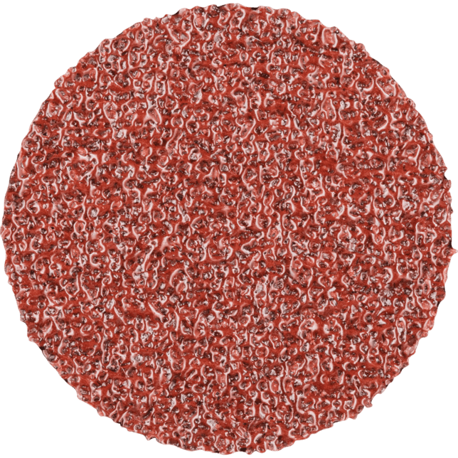 PFERD TOOLS COMBIDISC Brúsky CD 20 A 60