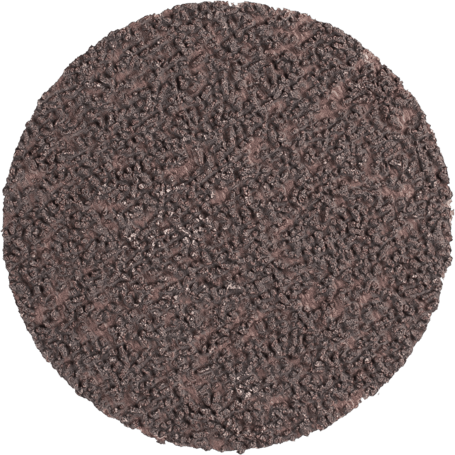 PFERD TOOLS COMBIDISC Brúsky CD 50 A 600 CK