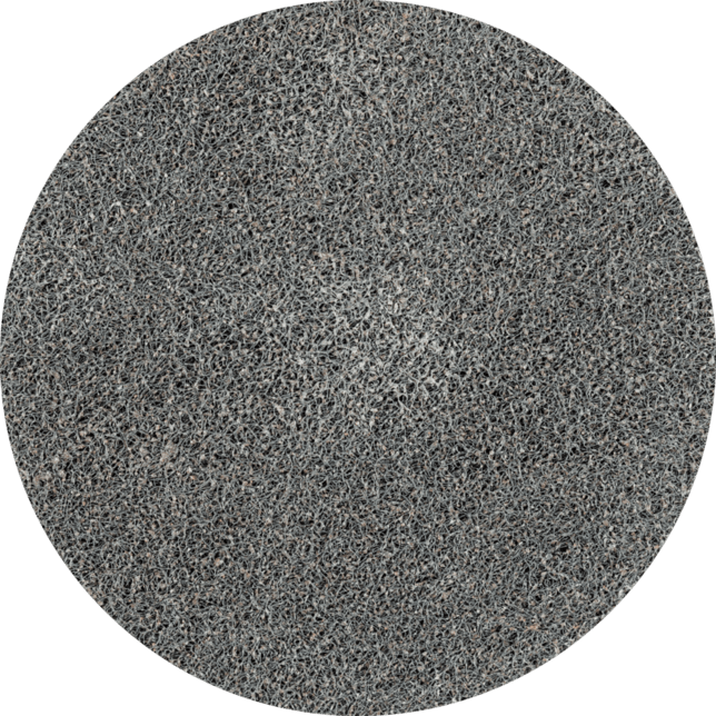 PFERD TOOLS COMBIDISC Brúsky CD PNER-MH 7506 A F