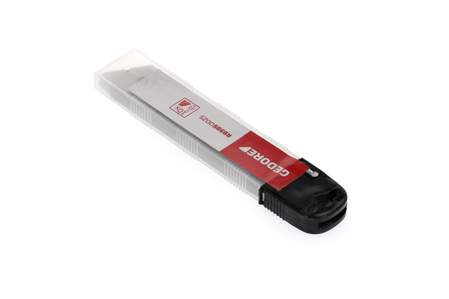 GEDORE RED Čepeľ náhradná 10ks R93950025 Gedore Red