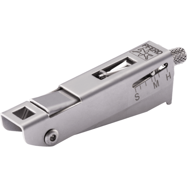 PFERD TOOLS Ostriace pilníky TBL 24