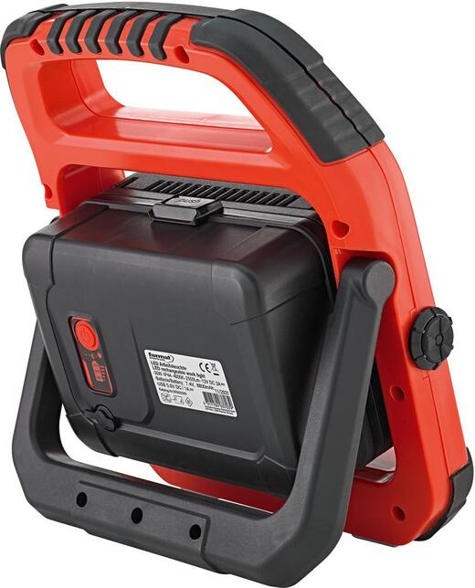 FORMAT Svietidlo LED pracovné 1100 / 2550lm Format