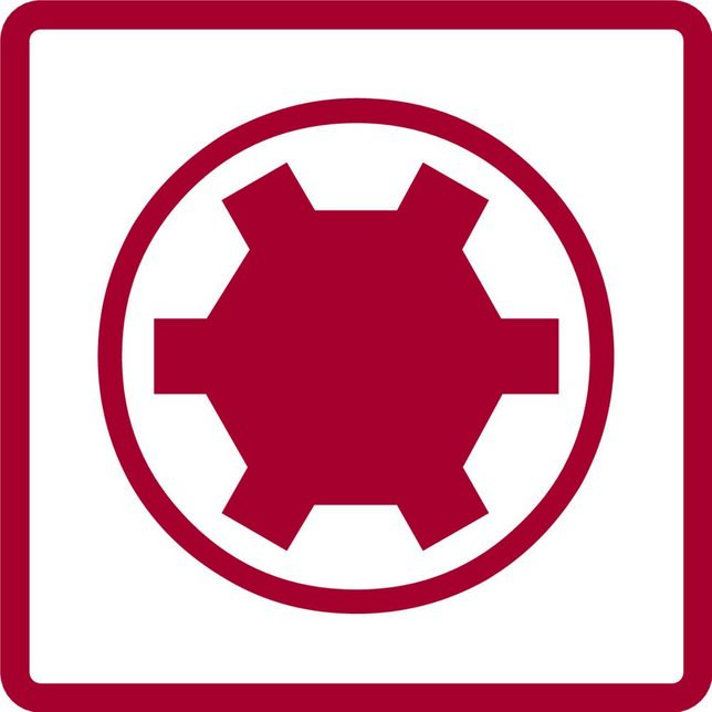 GEDORE RED Sada náradia 272 diel pre GEDMaster R22071005 Gedore Red